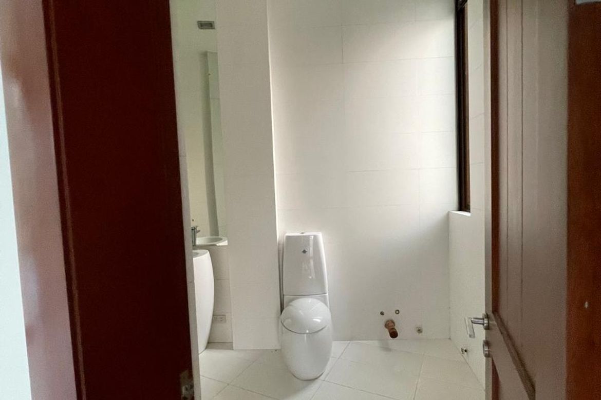 4 Bedroom House for Rent in Wack-Wack Greenhills, Mandaluyong, Metro Manila photo 5