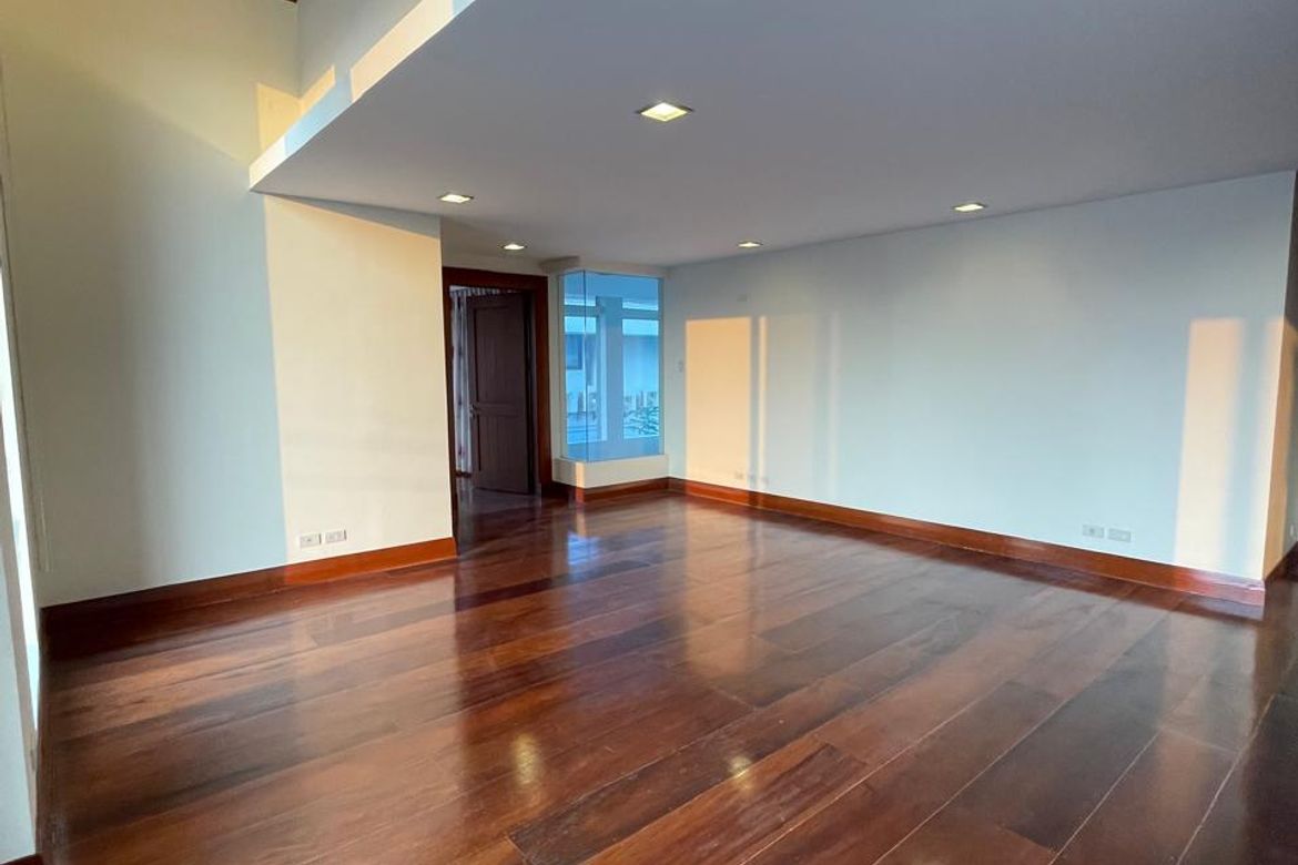 4 Bedroom House for Rent in Wack-Wack Greenhills, Mandaluyong, Metro Manila photo 8
