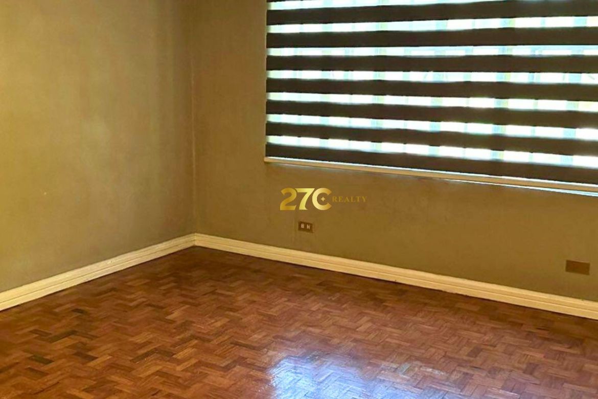 4 Bedroom House for Rent in White Plains, Quezon City, Metro Manila photo 3