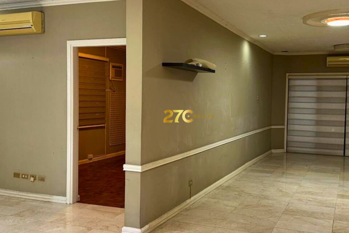 4 Bedroom House for Rent in White Plains, Quezon City, Metro Manila photo 4