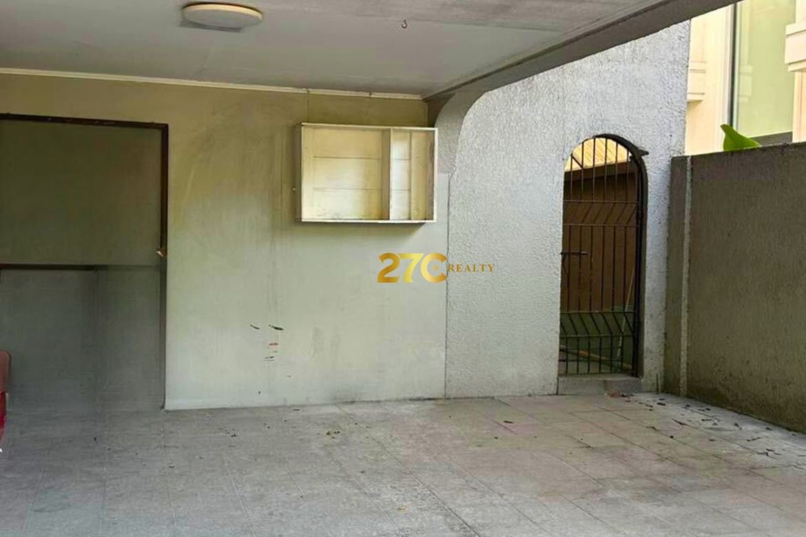 4 Bedroom House for Rent in White Plains, Quezon City, Metro Manila photo 8