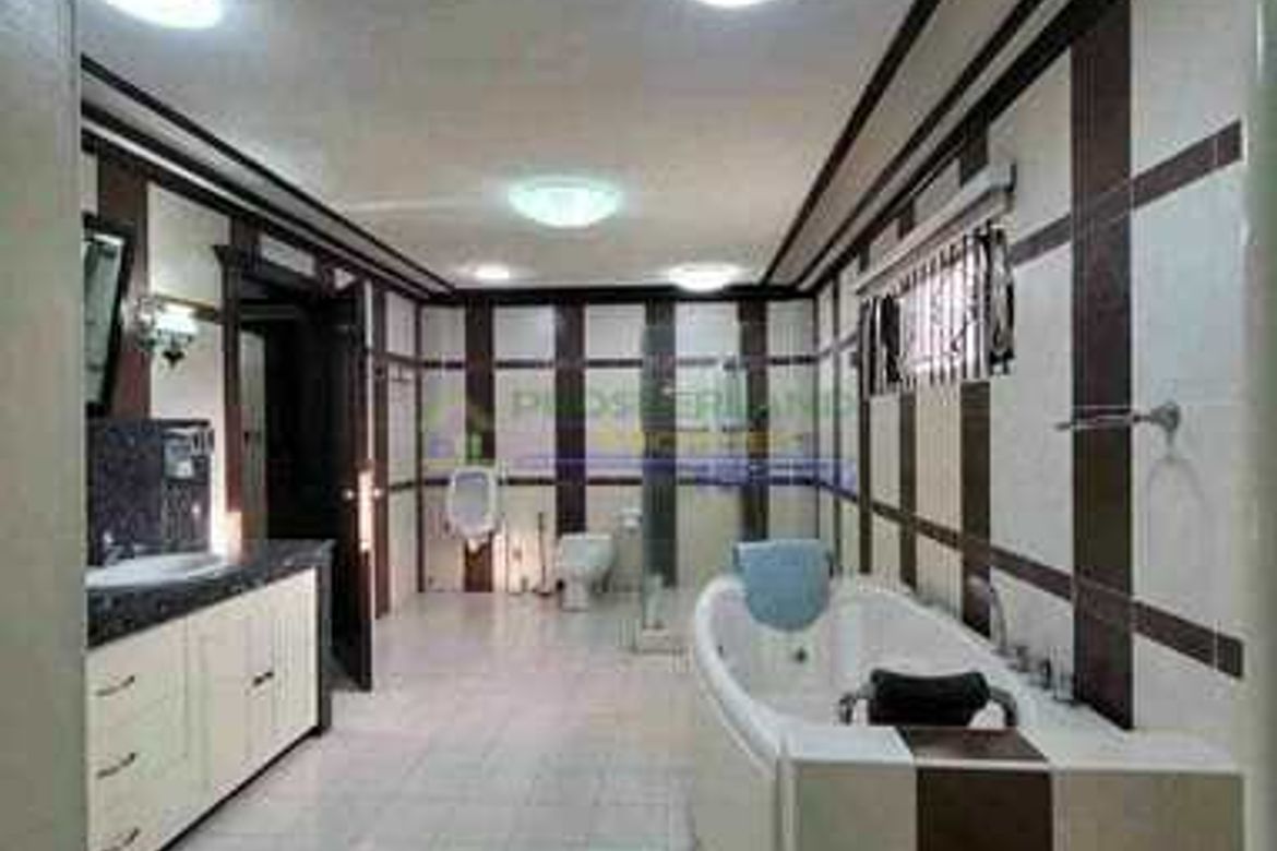 4 Bedroom House for Rent in Zapote, Biñan, Laguna photo 5