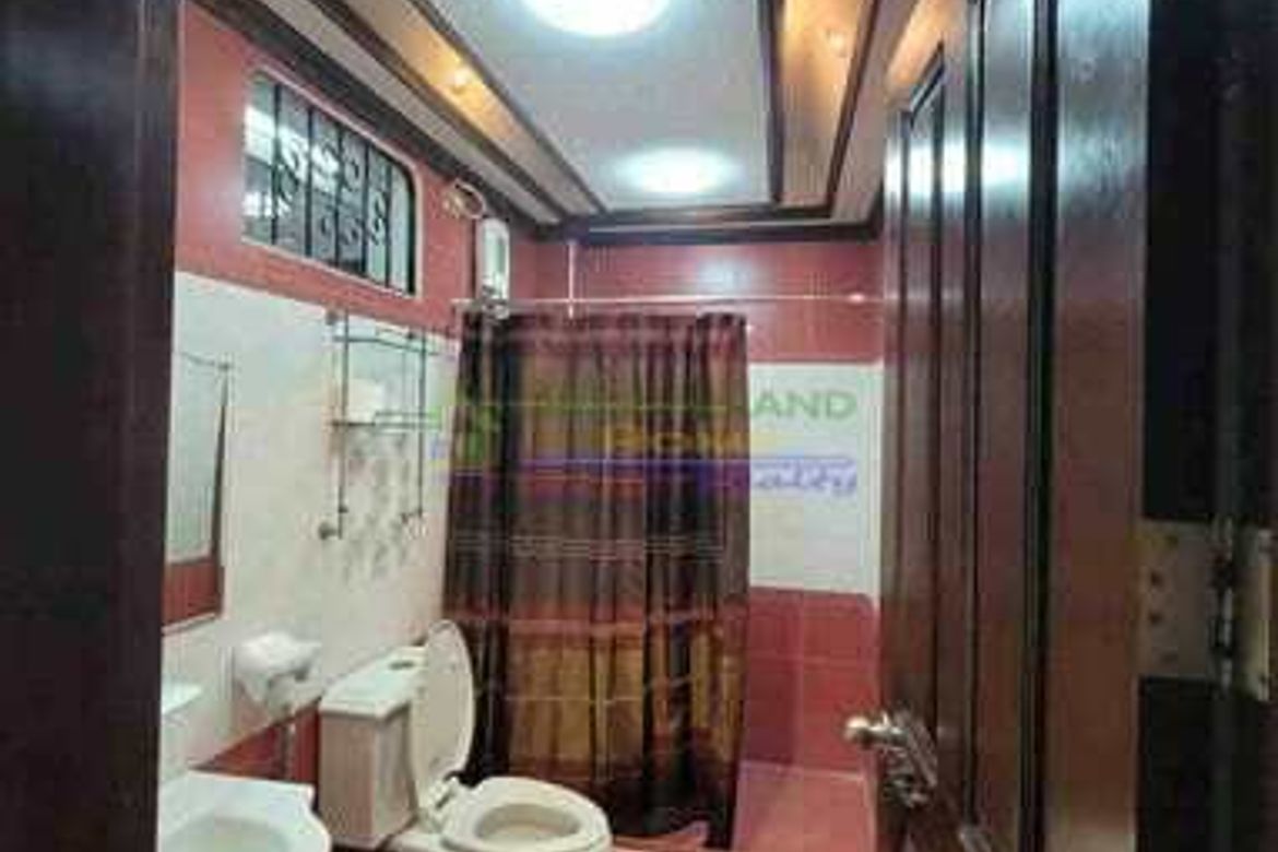4 Bedroom House for Rent in Zapote, Biñan, Laguna photo 8