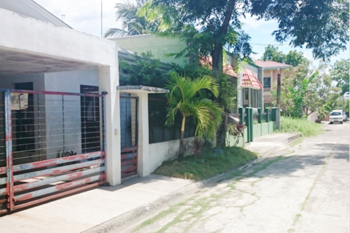 4 Bedroom House for Sale in Abangan Norte, Marilao, Bulacan – photo 2