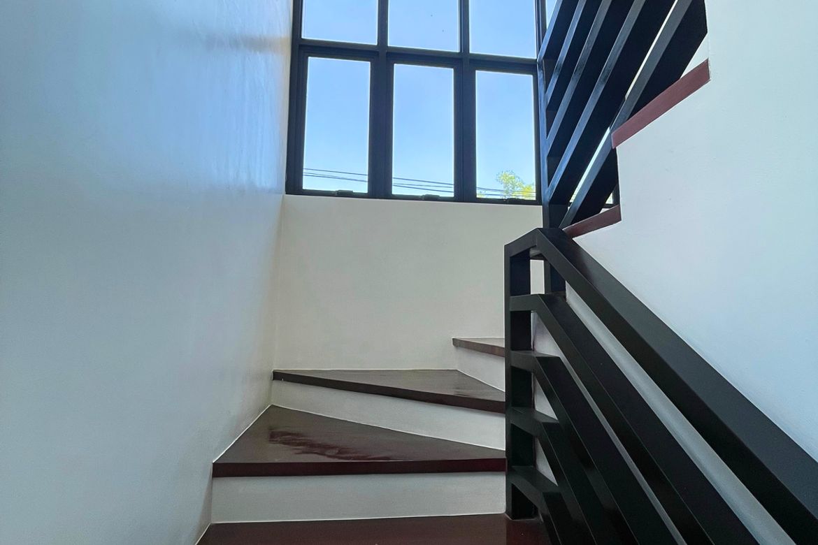 4 Bedroom House for Sale in Abeto Mirasol Taft South, Iloilo City, Iloilo – photo 4