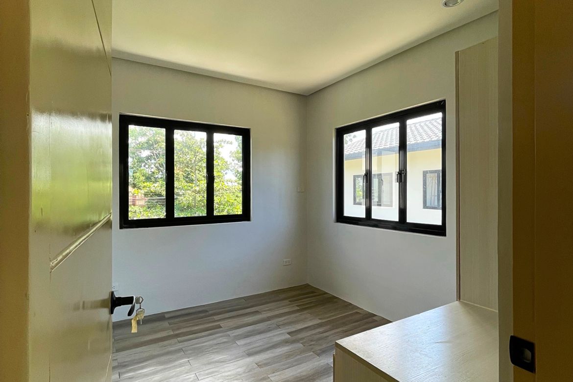 4 Bedroom House for Sale in Abeto Mirasol Taft South, Iloilo City, Iloilo – photo 6