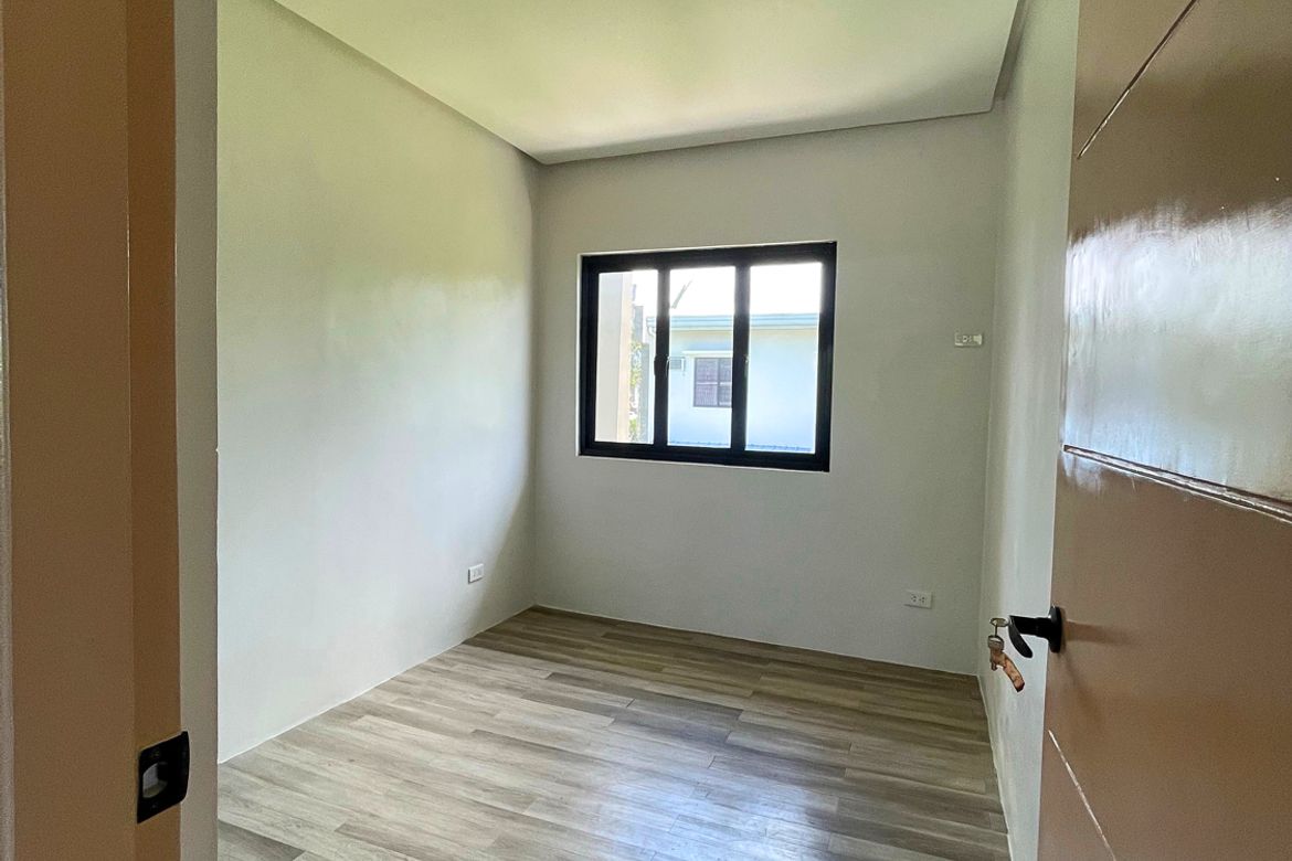 4 Bedroom House for Sale in Abeto Mirasol Taft South, Iloilo City, Iloilo – photo 8