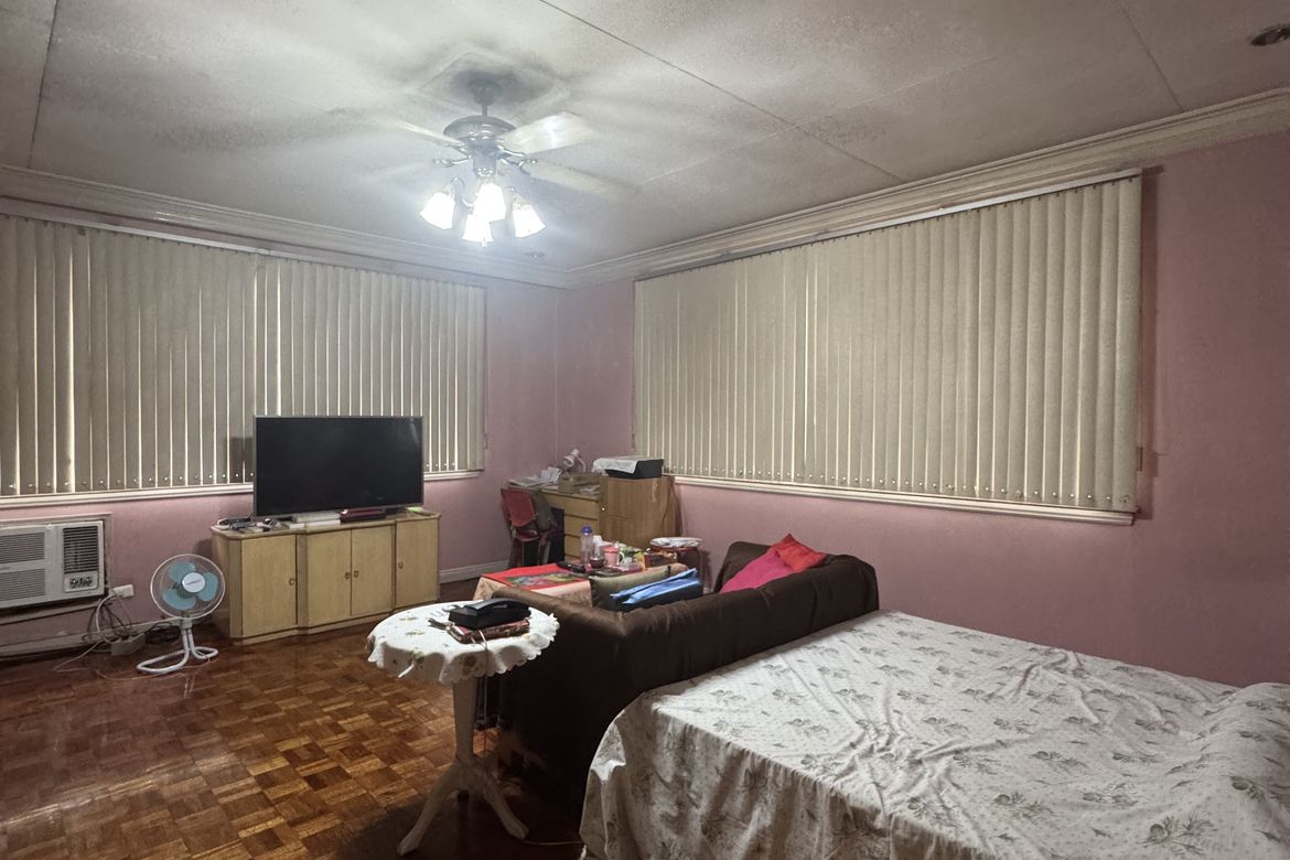 4 Bedroom House for Sale in Addition Hills, Mandaluyong, Metro Manila – photo 5