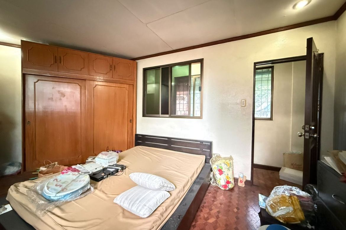 4 Bedroom House for Sale in Addition Hills, San Juan, Metro Manila – photo 7