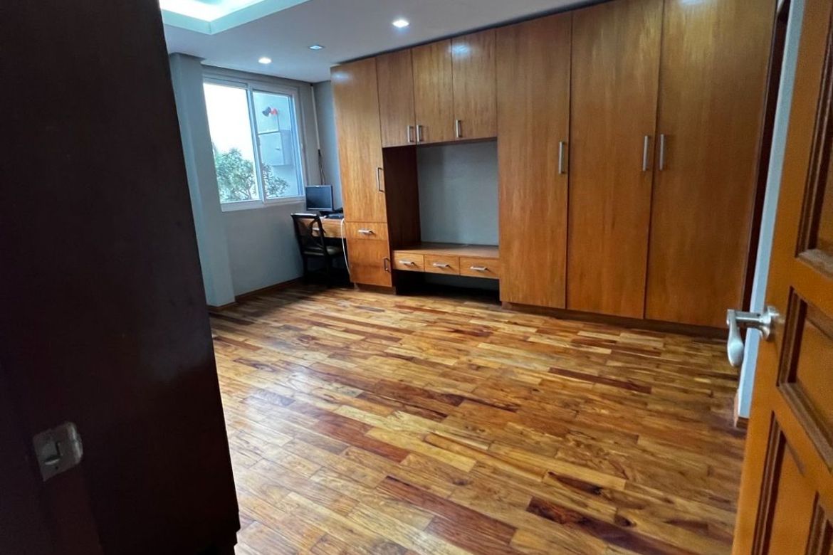 4 Bedroom House for Sale in Addition Hills, San Juan, Metro Manila – photo 6