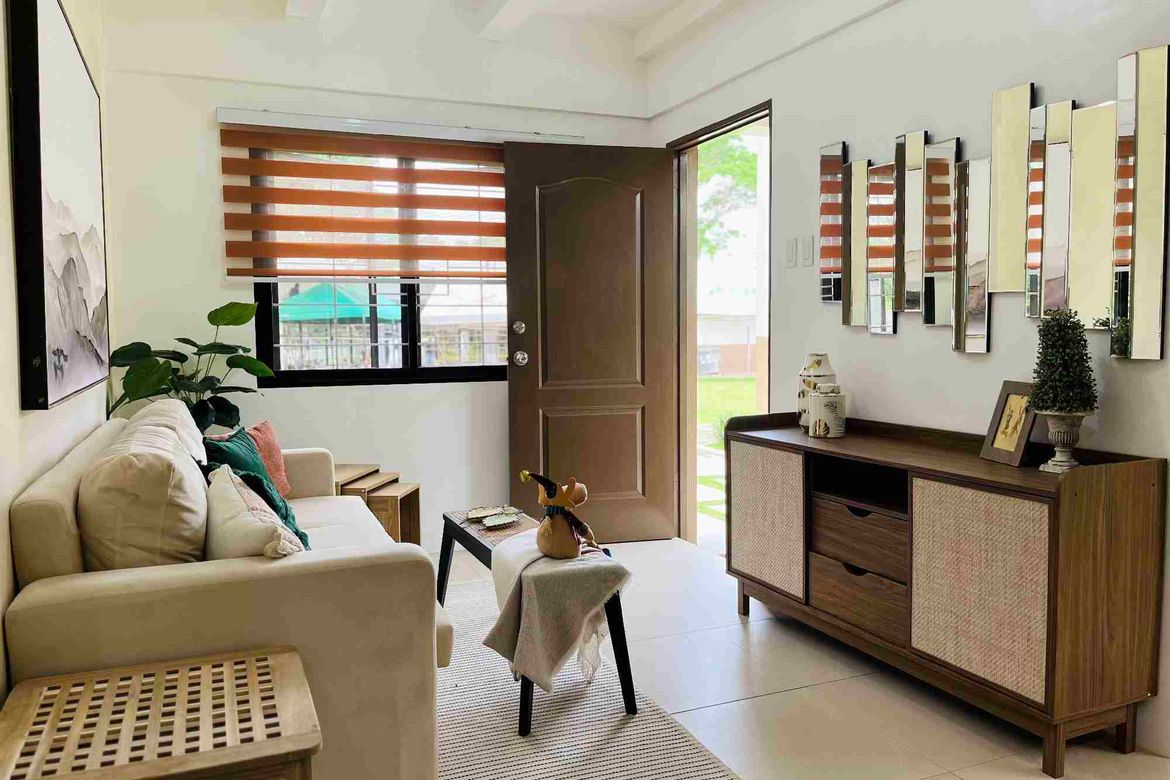 4 Bedroom House for Sale in Adya, Lipa, Batangas – photo 3