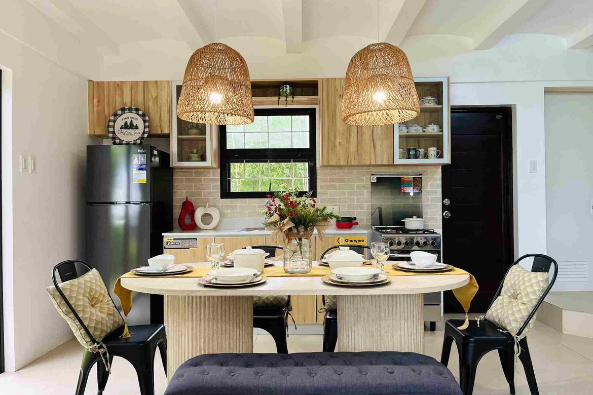 4 Bedroom House for Sale in Adya, Lipa, Batangas – photo 4