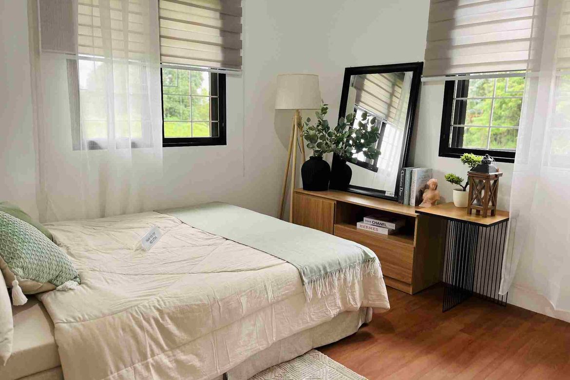 4 Bedroom House for Sale in Adya, Lipa, Batangas – photo 8