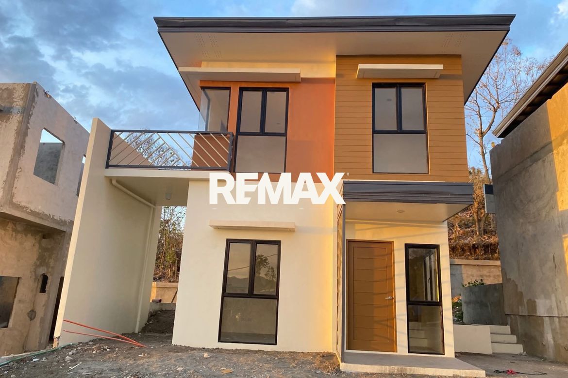 4 Bedroom House for Sale in Agusan, Cagayan de Oro, Misamis Oriental