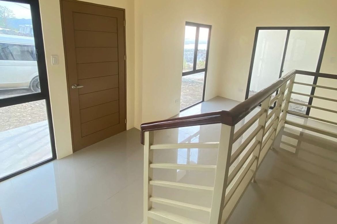 4 Bedroom House for Sale in Agusan, Cagayan de Oro, Misamis Oriental – photo 5
