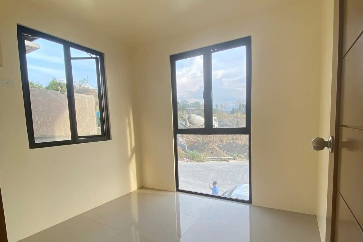 4 Bedroom House for Sale in Agusan, Cagayan de Oro, Misamis Oriental – photo 6