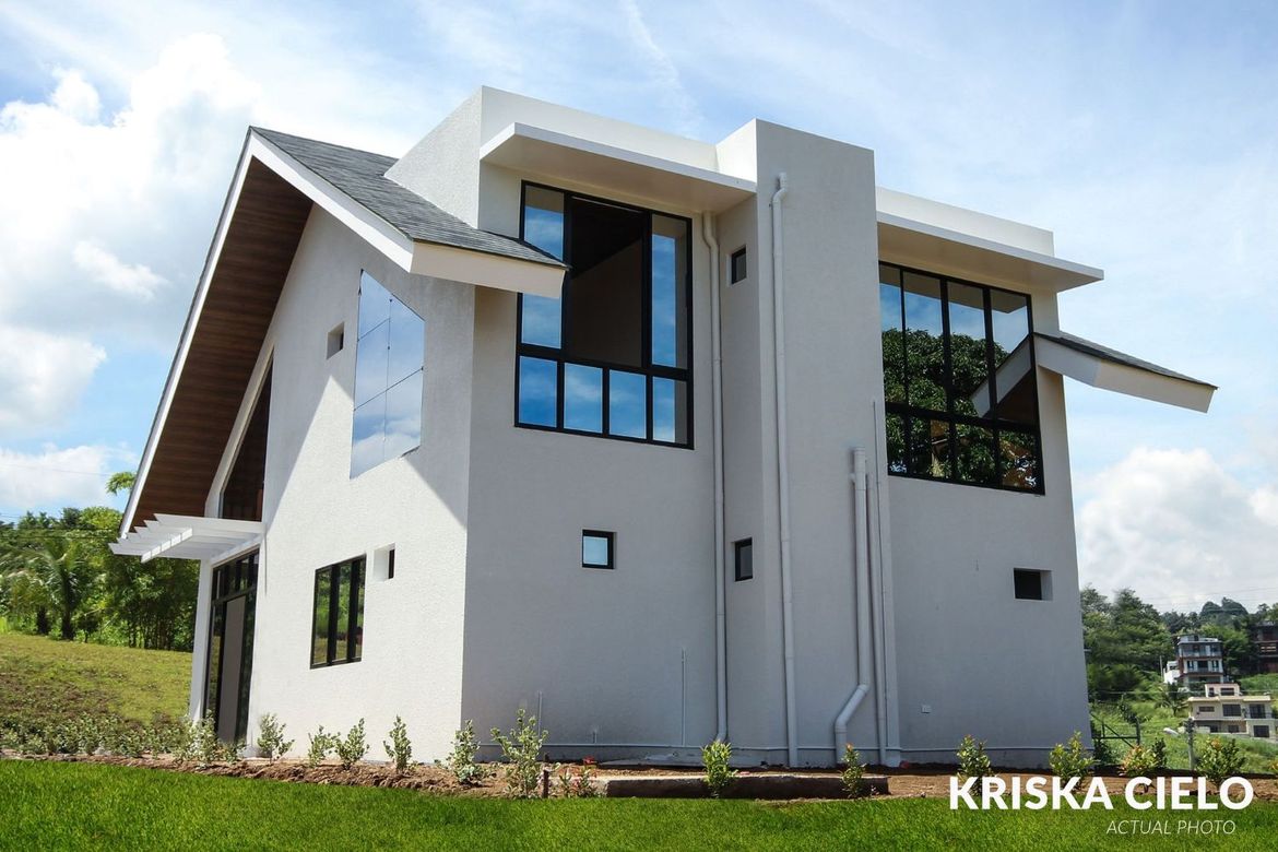 4 Bedroom House for Sale in Agusan, Cagayan de Oro, Misamis Oriental – photo 2