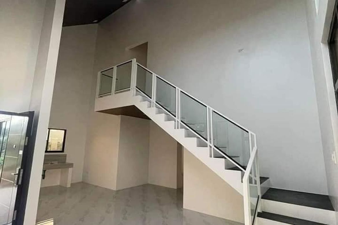 4 Bedroom House for Sale in Agusan, Cagayan de Oro, Misamis Oriental – photo 3
