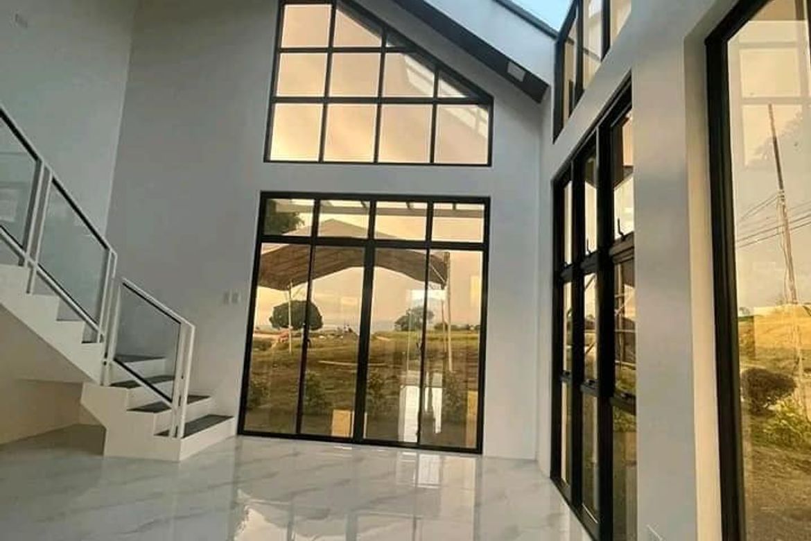 4 Bedroom House for Sale in Agusan, Cagayan de Oro, Misamis Oriental – photo 5