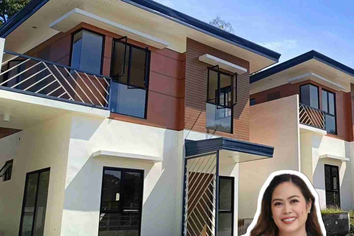 4 Bedroom House for Sale in Agusan, Cagayan de Oro, Misamis Oriental