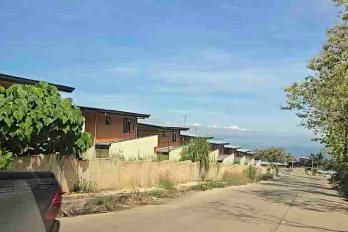 4 Bedroom House for Sale in Agusan, Cagayan de Oro, Misamis Oriental – photo 3