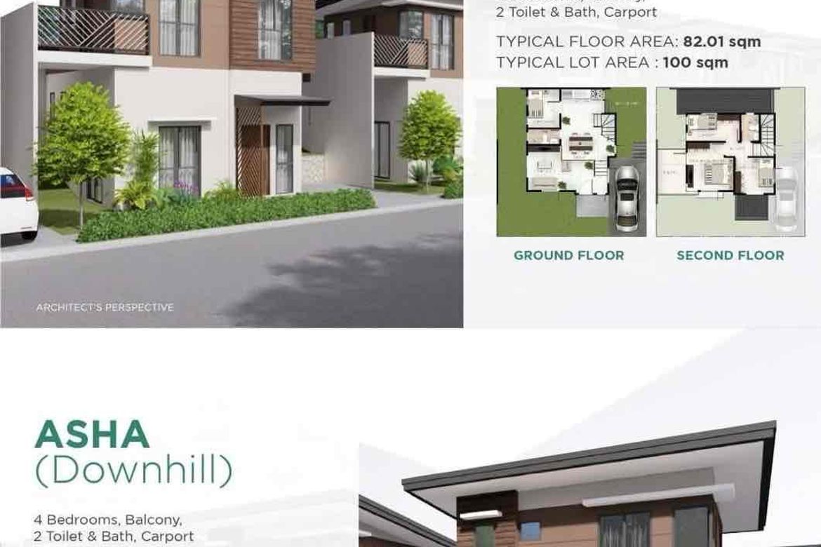 4 Bedroom House for Sale in Agusan, Cagayan de Oro, Misamis Oriental – photo 8