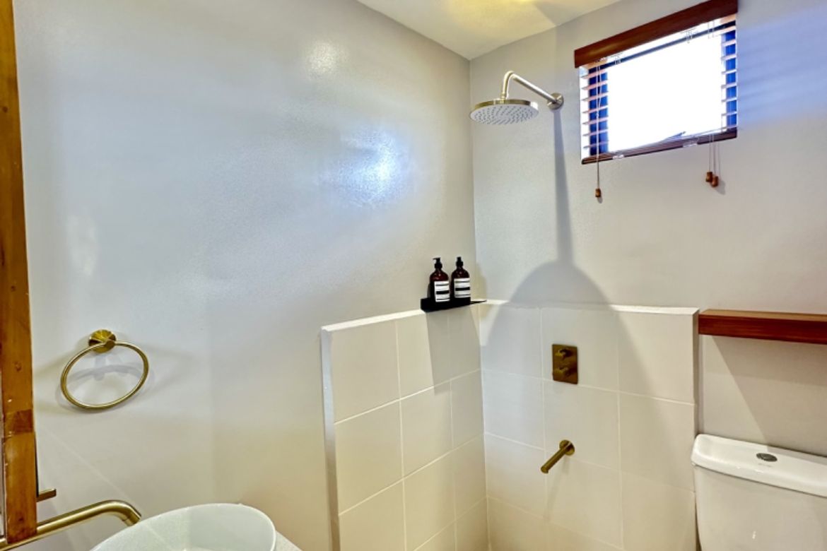 4 Bedroom House for Sale in Ajoya Pampanga, Eden, Mexico, Pampanga – photo 7