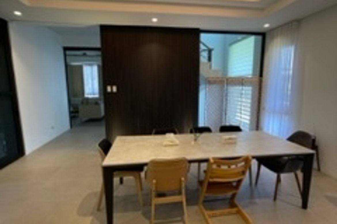 4 Bedroom House for Sale in Alabang, Muntinlupa, Metro Manila – photo 4