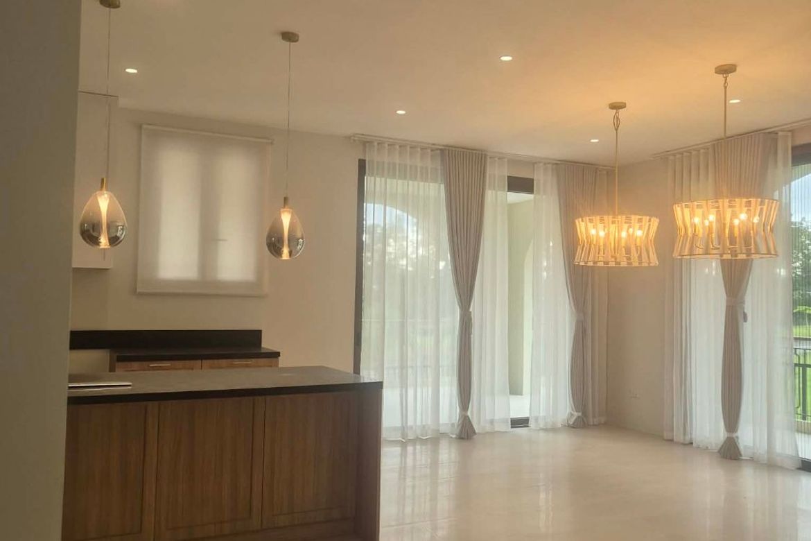 4 Bedroom House for Sale in Alabang, Muntinlupa, Metro Manila – photo 6
