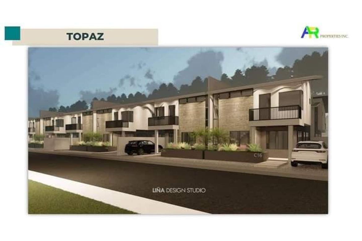 4 Bedroom House for Sale in Alae, Manolo Fortich, Bukidnon