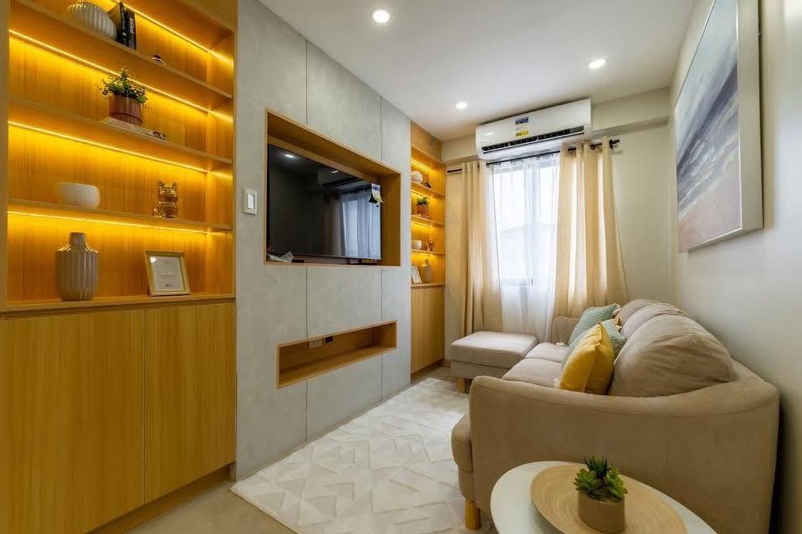 4 Bedroom House for Sale in Alang-Alang, Mandaue, Cebu – photo 4