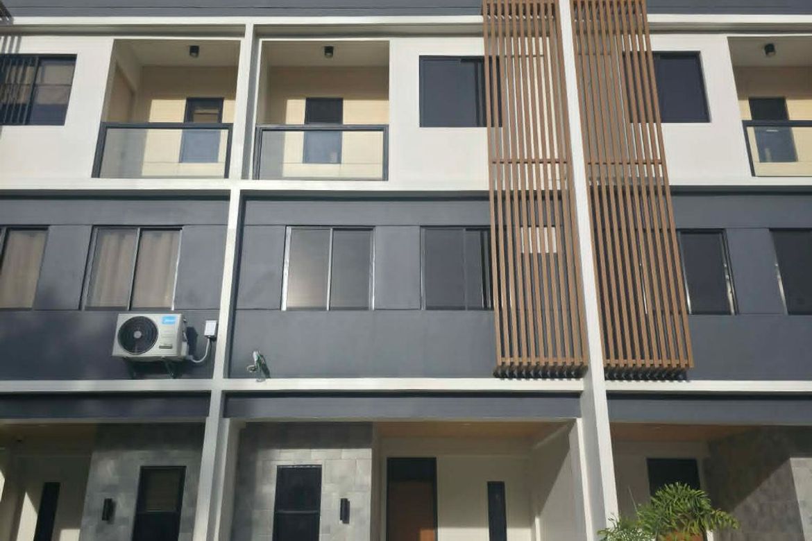 4 Bedroom House for Sale in Alang-Alang, Mandaue, Cebu – photo 2