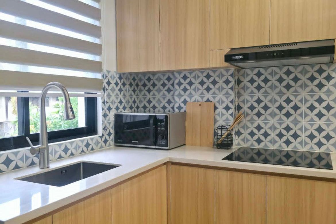 4 Bedroom House for Sale in Alang-Alang, Mandaue, Cebu – photo 4
