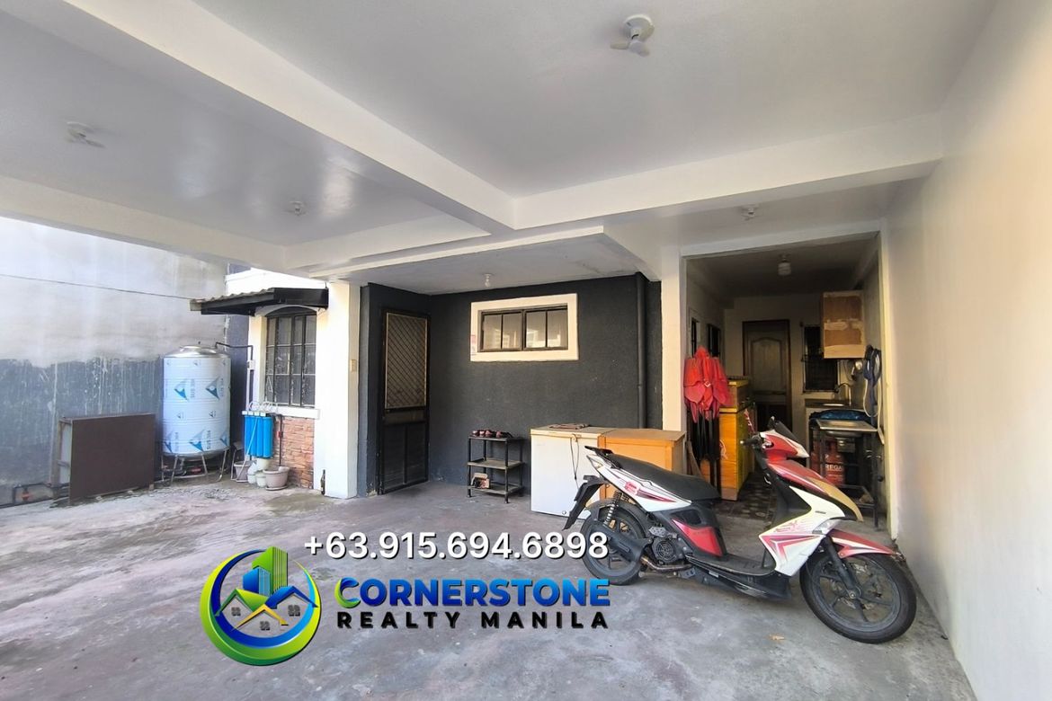 4 Bedroom House for Sale in Alapan I-B, Imus, Cavite – photo 5