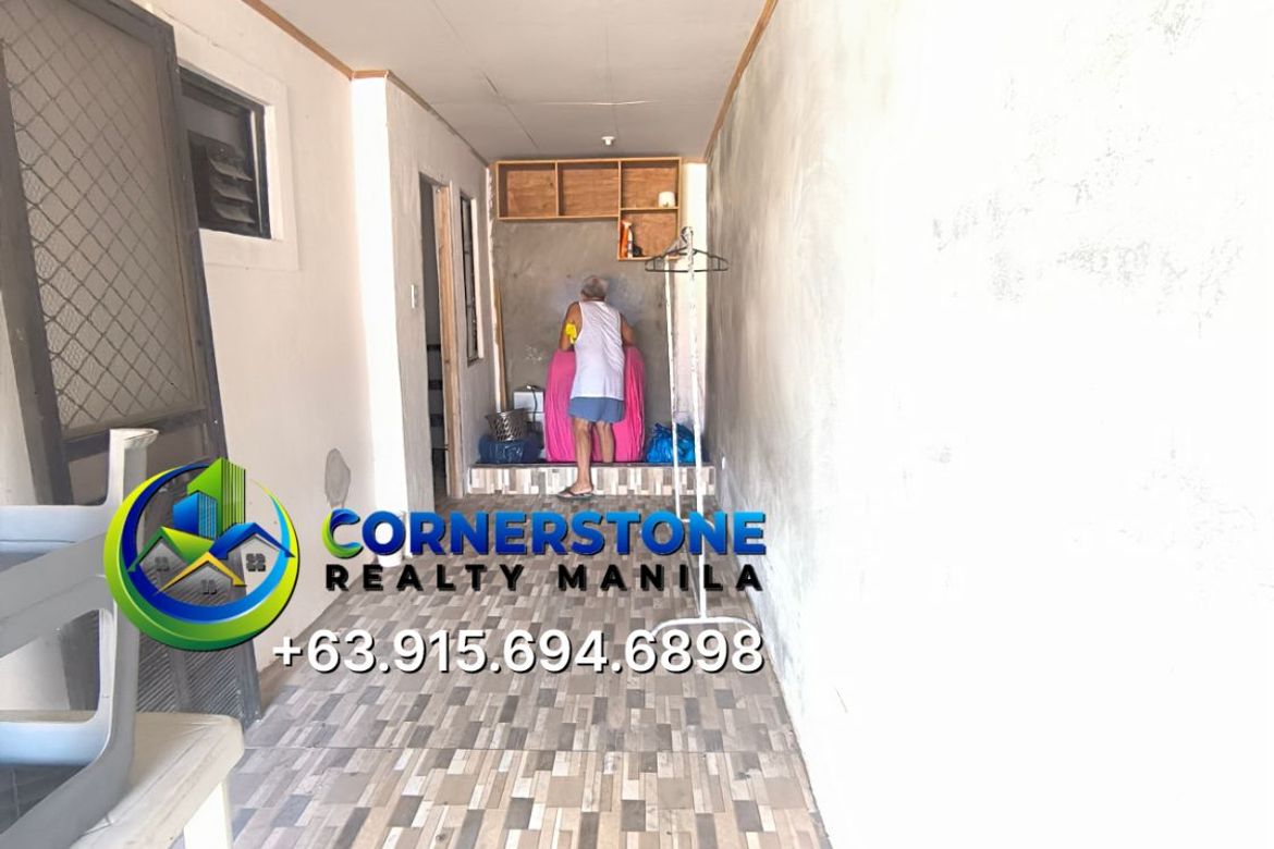 4 Bedroom House for Sale in Alapan I-B, Imus, Cavite – photo 7