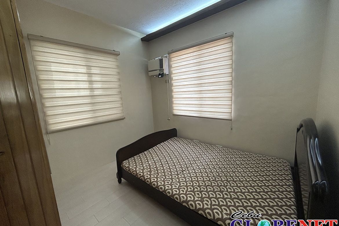 4 Bedroom House for Sale in Aldea Del Sol, Mactan, Lapu-Lapu, Cebu – photo 3
