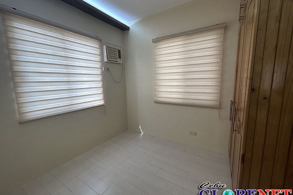 4 Bedroom House for Sale in Aldea Del Sol, Mactan, Lapu-Lapu, Cebu – photo 4