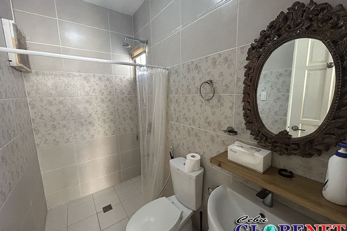 4 Bedroom House for Sale in Aldea Del Sol, Mactan, Lapu-Lapu, Cebu – photo 5