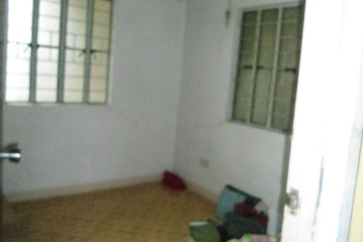 4 Bedroom House for Sale in Aldiano Olaes, General Mariano Alvarez, Cavite – photo 3