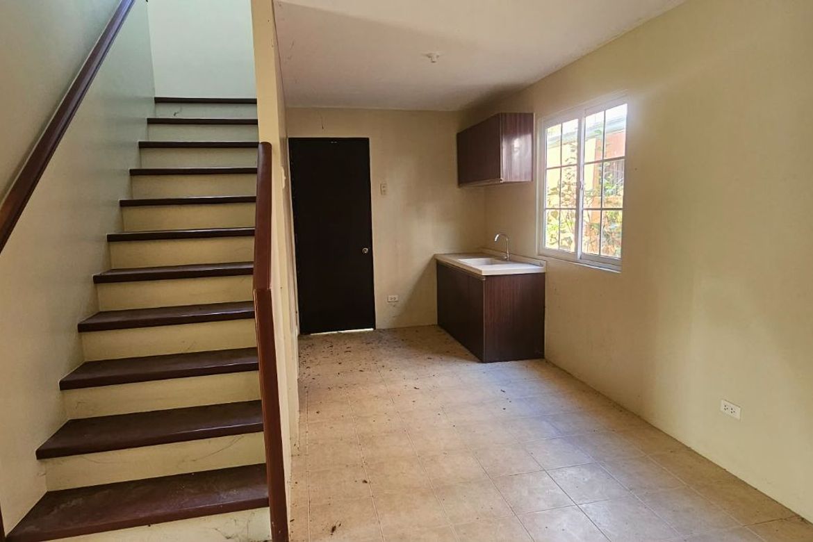 4 Bedroom House for Sale in Alegria, Cordoba, Cebu – photo 4
