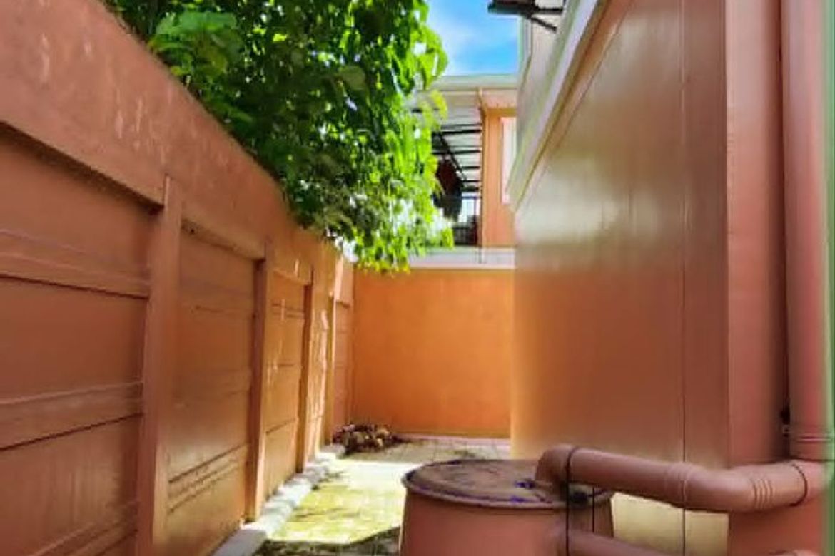 4 Bedroom House for Sale in Alegria, Cordoba, Cebu – photo 2