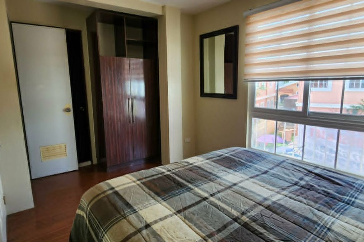 4 Bedroom House for Sale in Alegria, Cordoba, Cebu – photo 3
