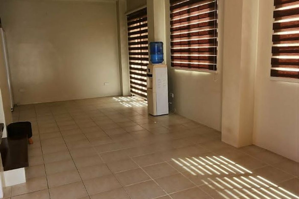 4 Bedroom House for Sale in Alegria, Cordoba, Cebu – photo 5