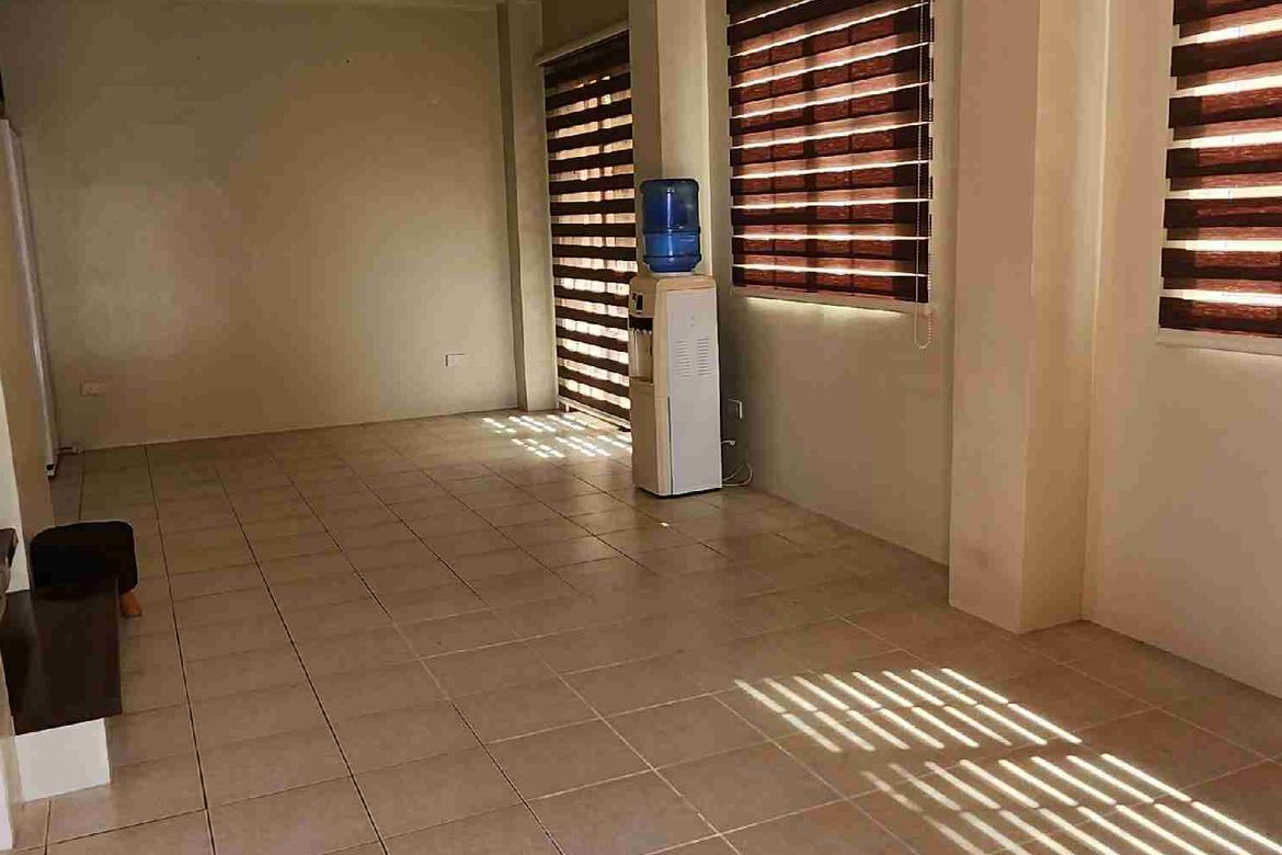 4 Bedroom House for Sale in Alegria, Cordoba, Cebu – photo 5