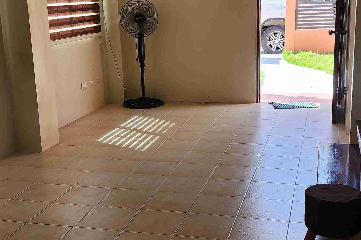 4 Bedroom House for Sale in Alegria, Cordoba, Cebu – photo 6