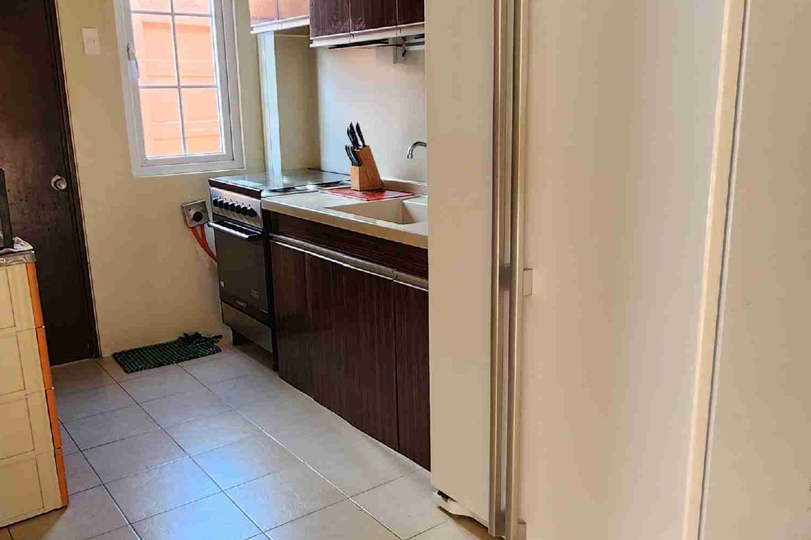 4 Bedroom House for Sale in Alegria, Cordoba, Cebu – photo 8