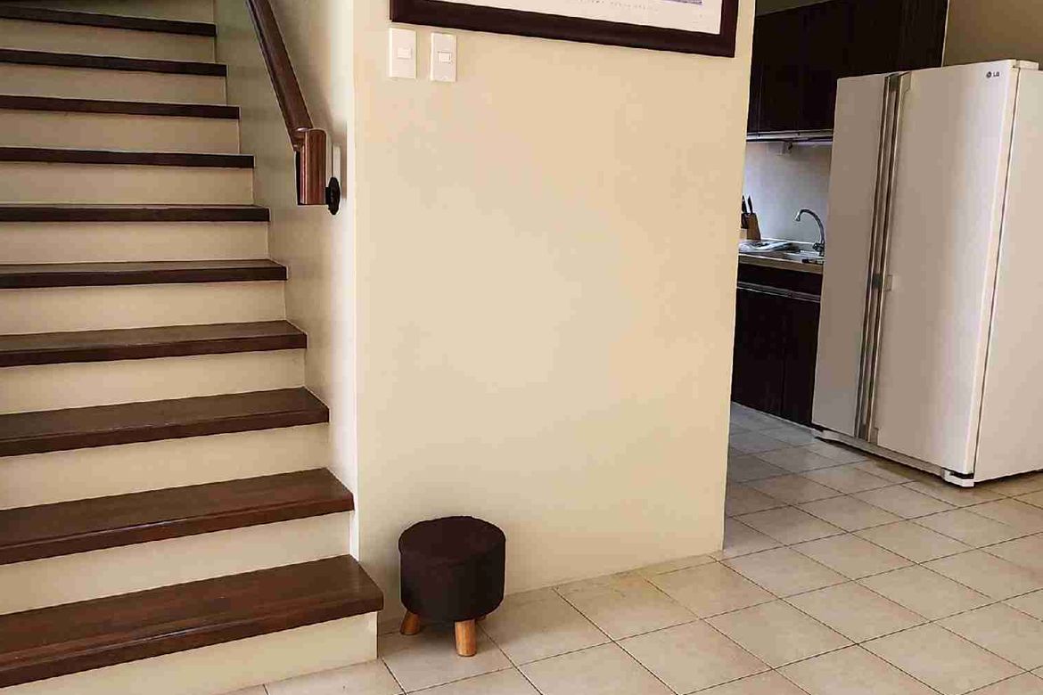 4 Bedroom House for Sale in Alegria, Cordoba, Cebu – photo 9