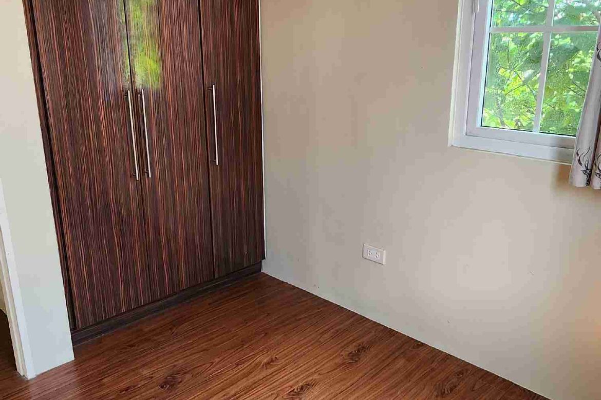 4 Bedroom House for Sale in Alegria, Cordoba, Cebu – photo 12
