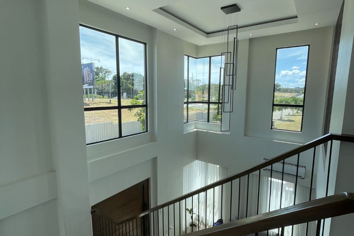 4 Bedroom House for Sale in Almanza Dos, Las Piñas, Metro Manila – photo 5