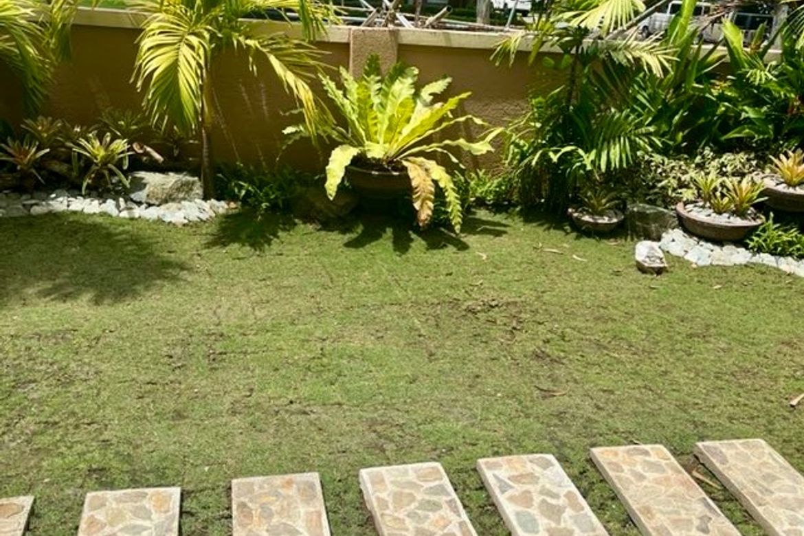4 Bedroom House for Sale in Almanza Dos, Las Piñas, Metro Manila – photo 3